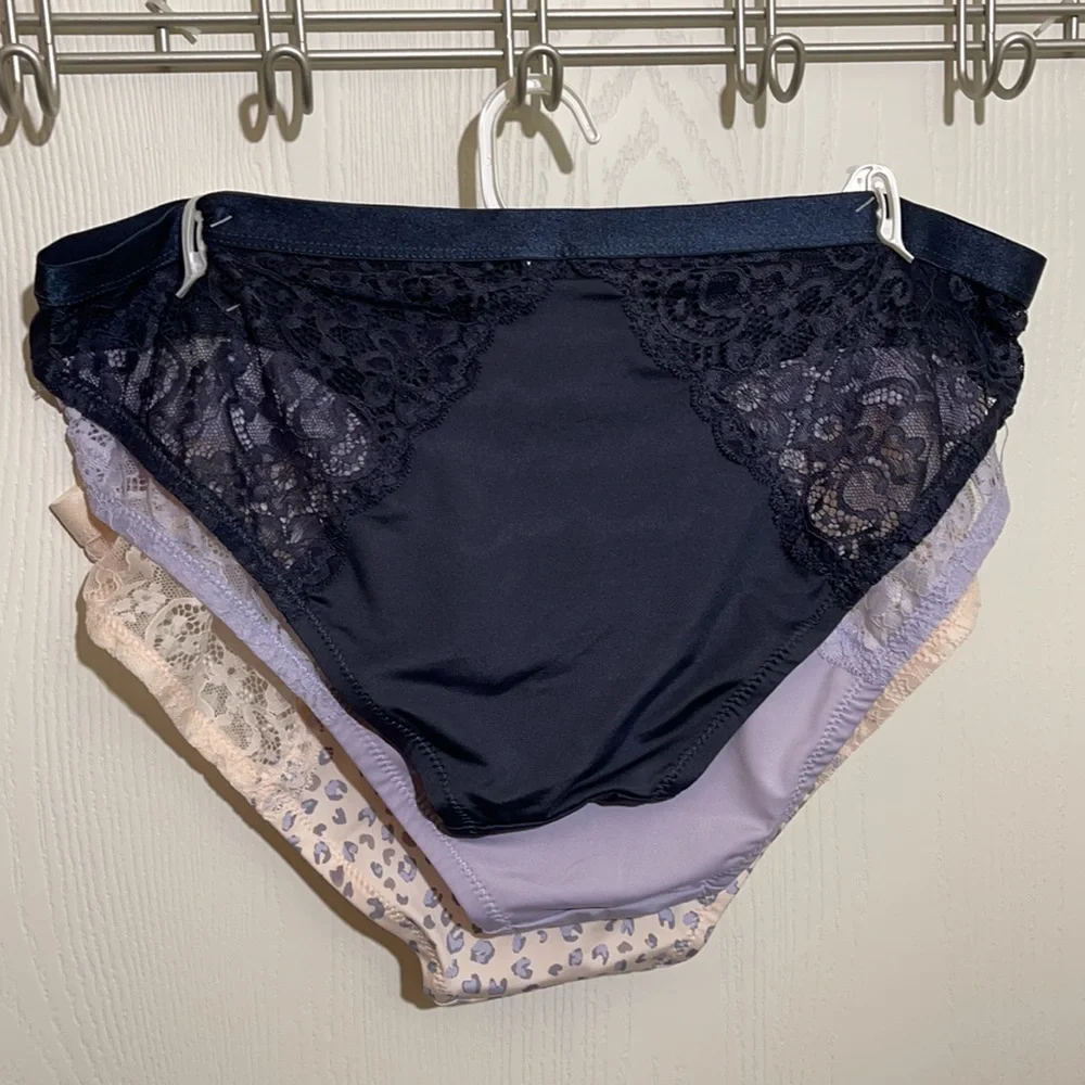 Jessica Simpson materials fit